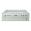 Привод DVD+/-RW Samsung SH-S223B/BESE SATA silver