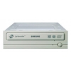 Привод DVD+/-RW Samsung SH-S223F/BEWE SATA
