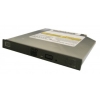 Привод DVD+/-RW Samsung SN-S082H/BEBE/DMAH black slim
