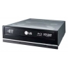 Привод Blu-Ray LG GGW-H20L black LS
