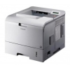 Принтер Samsung Laser ML-4050N <ML-4050N/XEV>