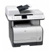 МФУ HP LaserJet Color CM1312nfi USB (Printer+Copyr+Scanner+Fax) ADF (CC431A)