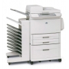 МФУ HP лазерный LaserJet A3 9040MFP LPT,10/100Base-TX (Q3726A)