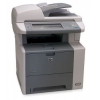 МФУ HP лазерный LaserJet M3035 MFP (CB414A)