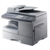 МФУ Samsung Laser SCX-6122FN <SCX-6122FN/XEV>