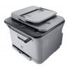 МФУ Samsung лазерный CLX-3175FN/XEV А4 16стр/мин (цветная печать, копирование, сканер, факс) сеть