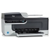 МФУ HP OfficeJet J4580 (CB780A) принтер/сканер/копир/факс USB ADF