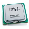 Процессор Intel Original LGA775 Celeron Dual Core-E1200 (1.6/800/512K) (SLAQW) <HH80557PG025D S LAQW>