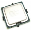 Процессор Intel Original LGA775 Core2Duo-E4500 (2200/800/2Mb) (SLA95) <HH80557PG0492M S LA95>