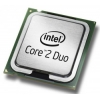 Процессор Intel Original LGA775 Core2Duo-E4600 (2400/800/2Mb) (SLA94) <HH80557PG0562M S LA94>