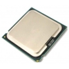 Процессор Intel Original LGA775 Core2Duo-E7200 (2.53/1066/3Mb) Box (SLAVN) <BX80571E7200 S LAVN>