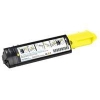 Картридж-тонер 593-10066 для Dell 3100cn yellow (4 000 стр)