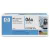 Тонер картридж HP C3906A for LJ 5L, 6L, 3100, 3150 (2500p)