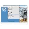 Тонер картридж HP C3909A for LJ 8000/N/DN, 5Si/NX/MX (15000p)