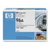 Тонер Картридж HP 96A C4096A черный (5000стр.) для HP LJ 2100/2200