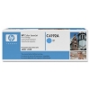 Тонер картридж HP C4192A cyan for Color LJ 4500 (6000 pages)