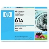 Картридж-тонер HP C8061A for LJ 4100 (6000p)