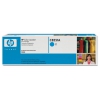 Тонер Картридж HP C8551A голубой для HP CLJ 9500
