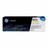 Тонер Картридж HP C8552A желтый для HP CLJ 9500