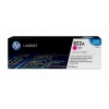 Тонер Картридж HP C8553A пурпурный для HP CLJ 9500 (25000стр.)