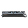 Тонер Картридж HP Q3960A черный (5000стр.) для HP LJ 2820/2840/2550L/2550Ln/2550n