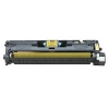 Тонер Картридж HP Q3973A пурпурный для HP LJ 2840/2550L/2550Ln/2550n (2000стр.)