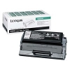 Картридж-тонер Lexmark 12S0400 for Optra E220 (2.5K)