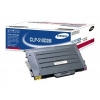 Картридж-тонер Samsung CLP-510D2M/ELS magenta for CLP-510/510N