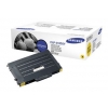 Картридж-тонер Samsung CLP-510D2Y/ELS yellow for CLP-510/510N