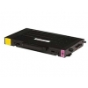 Тонер Картридж Samsung Samsung CLP-510D5M пурпурный для CLP-510/510N (5000стр.) (CLP-510D5M/SEE)