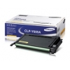 Тонер Картридж Samsung Samsung CLP-Y600A желтый для CLP600/CLP600N/CLP650/CLP650N (4000стр.) (CLP-Y600A/SEE)
