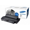 Тонер Картридж Samsung Samsung SCX-D5530B черный для SCX-5530N/5530FN (8000стр.) (SCX-D5530B/SEE)