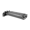 Тонер Картридж Samsung SCX-6320D8 черный для Samsung SCX-6220/6320F (8000стр.) (SCX-6320D8/SEE)
