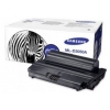 Тонер Картридж Samsung Samsung ML-D3050A черный для ML-3051ND (4000стр.) (ML-D3050A/SEE)