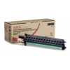 Барабан Xerox 113R00671 черный (20000стр.) для Xerox WC M20/M20i/CC C20