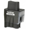 Картридж струйный Brother LC900BK black for MFC-210C/DCP-110C/FAX-1840C