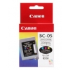 Струйный картридж Canon BC-05 color for BJC-210/240