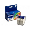 Картридж струйный Epson C13T020401 color for Stylus Color 880
