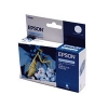 Картридж струйный Epson C13T033540 светло-голубой для Epson St Ph 950 (C13T03354010)