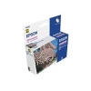 Картридж струйный Epson T0346 C13T03464010 светло-пурпурный (17мл) для Epson St Ph 2100