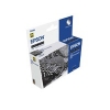 Картридж струйный Epson T0348 C13T03484010 черный матовый (17мл) для Epson 2100