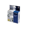 Картридж струйный Epson C13T051142 черный x2уп. для Epson St Col 800/850/1520/C740/760/860/1160 (C13T05114210)