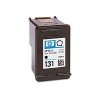 Картридж струйный HP 131 C8765HE черный (480стр.) для HP DJ 6543/5743/5740/6843/PS 8153/8453