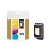 Картридж струйный HP 51641A color for DJ 820/850870