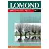 Фотобумага Lomond 0102027 A3+/210г/м2/20л./белый глянцевое/матовое для струйной печати