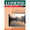 Бумага Lomond 0102045 A4/180г/м2/25л. глянцевая для струйной печати до 2880dpi