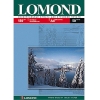 Фотобумага Lomond 0102014 A4/180г/м2/50л./белый матовое для струйной печати