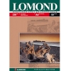 Фотобумага Lomond 0102050 A4/230г/м2/25л./белый матовое для струйной печати