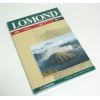 Фотобумага Lomond 0102022 A4/230г/м2/50л./белый глянцевое для струйной печати