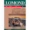 Фотобумага Lomond 0102016 A4/230г/м2/50л./белый матовое для струйной печати